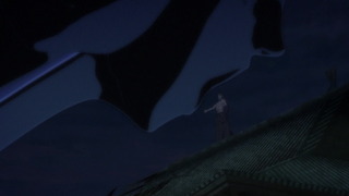 cap (19)
