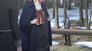 cap (23)