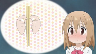 160315-0112390787-1440x810