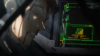 cap (261)