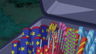 cap (155)
