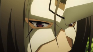 uta (31)