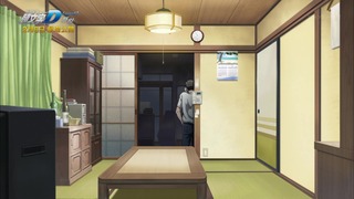cap (107)