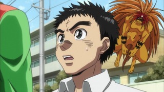 cap (43)