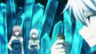 cap (128)