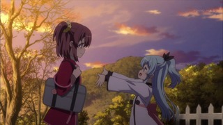 sora9 (22)