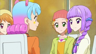 cap (92)