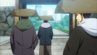 cap (130)