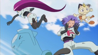 xy (127)