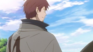 cap (4)