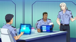 cap (52)
