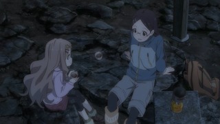 yamano23_132