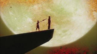 cap (10)