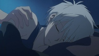 cap (148)