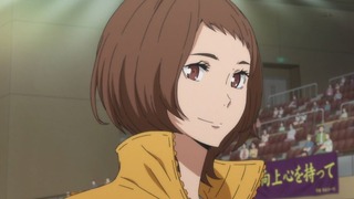 cap (49)