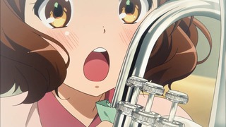 878