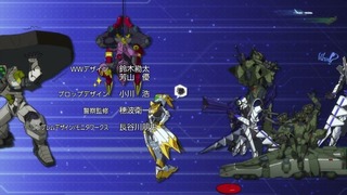 cap (259)