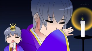 jk (11)