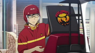 cap (10)