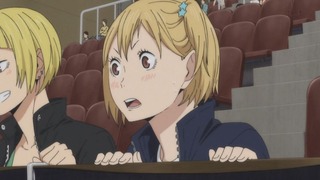 cap (2)