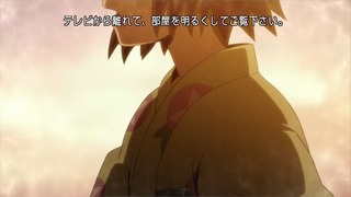 cap (1)