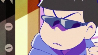 cap (17)