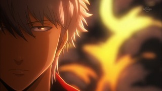 cap (129)