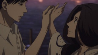 cap (87)
