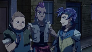 cap (66)