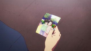 fan-103