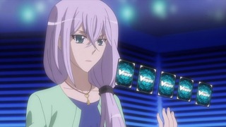 cap (155)