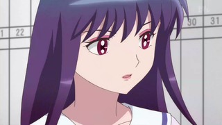 rin (121)