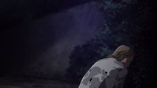 cap (62)