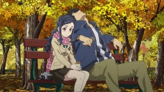 cap (39)