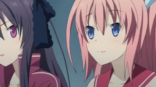 160216-0216260768-1440x810