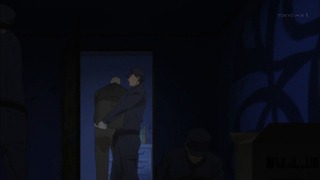 050