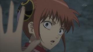 cap (102)