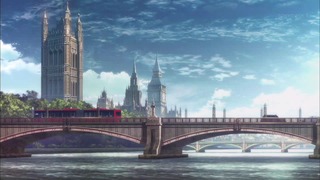 fate (18)