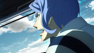 cap (229)