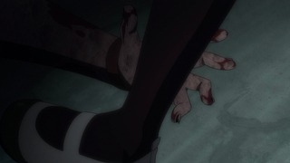 cap (167)