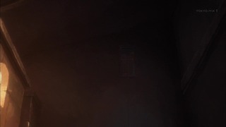 cap (146)