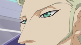 cap (40)