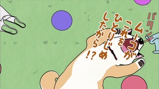 muco (17)