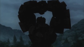 cap (160)