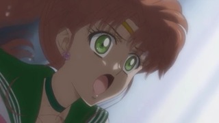903