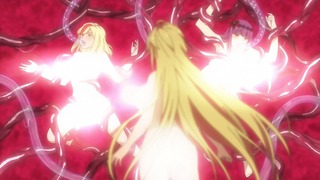 cap (47)