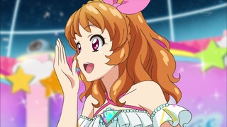 cap (12)