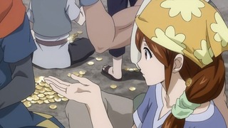 cap (38)