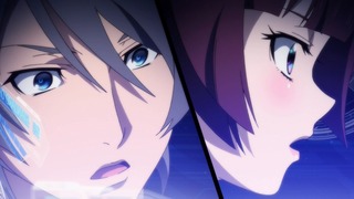 cap (29)