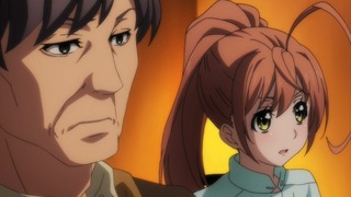 cap (6)